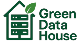 GreenDataHouse